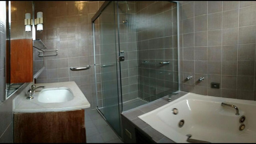 Imagem 13 de 18 de Apartamento Residencial À Venda, Santana, São Paulo. - Ap2977