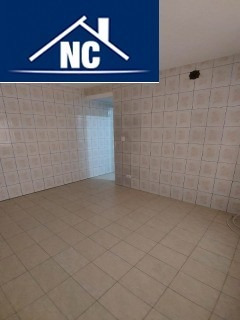 Imagem 5 de 9 de Casa - Ca00195 - 70650688