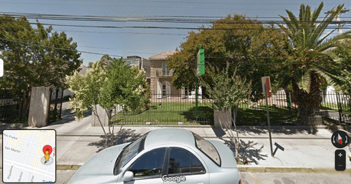 Se Vende Propiedad Con Excelente Localización - San Felipe