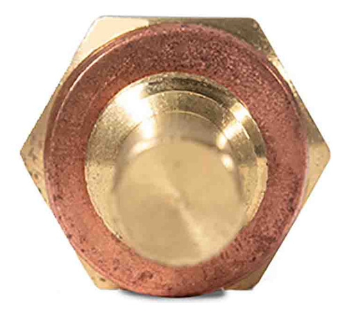 Sensor Temperatura Ect/cts Para Bmw 528e 2.7 1985 1986 1987