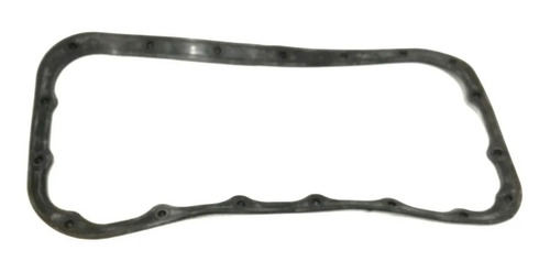 Empacadura De Carter Spark Matiz Tico Original Gm