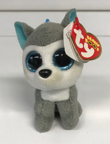 Imagen 2 de 6 de Peluches, Peluche De Oso, De Abeja, De Payaso, Llavero Ty