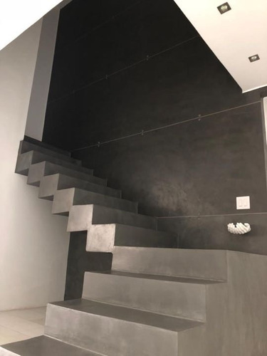 Imagen 6 de 12 de Vendo Apartamento 215m2 2h+s/3b/2pe Alto Hatillo