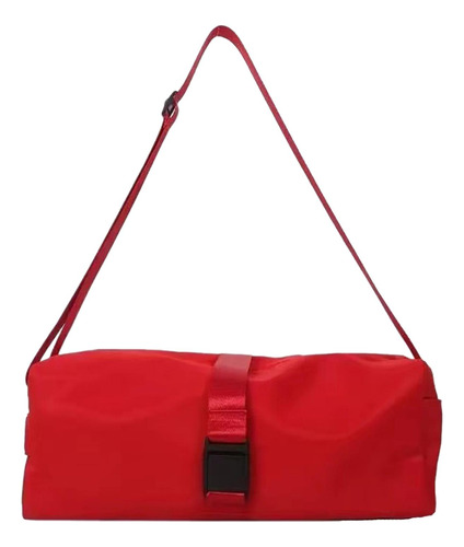 Bolso Cruzado Para Mujer, Bolso Deportivo Para Gimnasio,