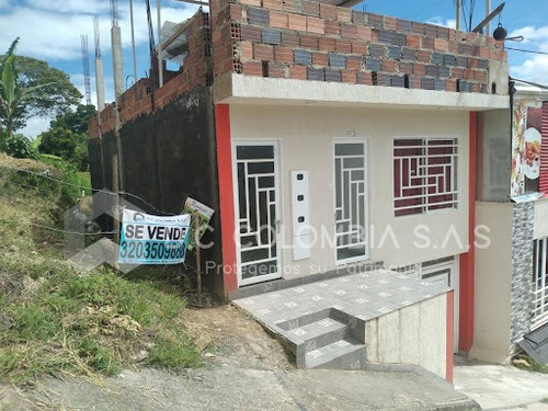 Imagen 8 de 20 de Lotes En Venta Alta Vista 815-2372