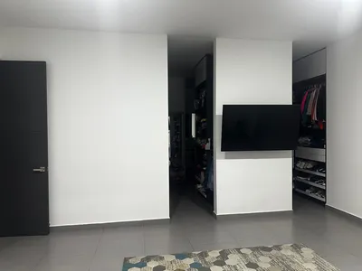 Otro inmueble en arriendo