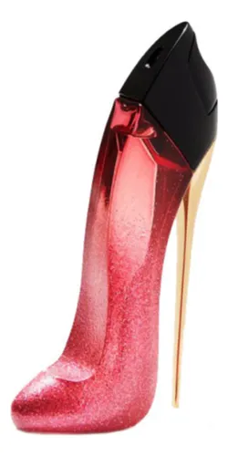 comprar Ch Very Good Girl Glam 80ml