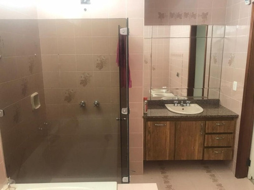 Imagem 16 de 25 de Casa Comercial Para Locação, Jardim Brasil,jundiaí/sp - Ca1573 - 34731374