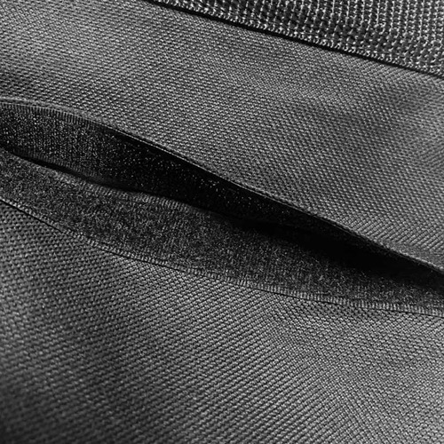 Lidlife 4 Paquetes De Bolsas De Arena Pesadas Para Estudio D