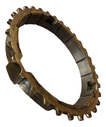 Bronce De 1ra Velocidad Corsa/tornado/meriva (Usado)