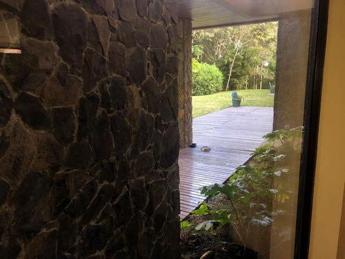 Imagen 18 de 30 de En Venta Casa De Lujo En Casa Y Campo