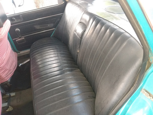 Renault Renault 12