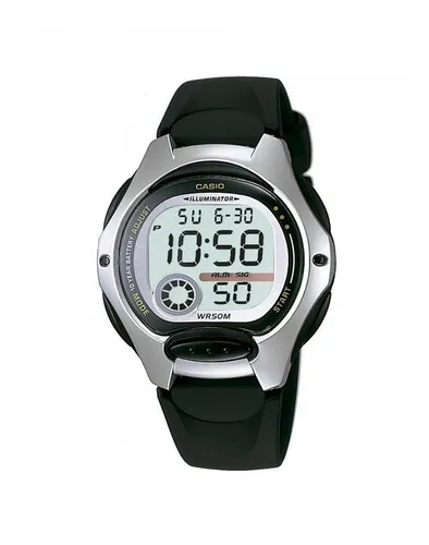 Casio lw cheap 201