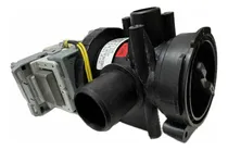 Comprar Bomba De Desagote Lavarropas Samsung Wa70 Wa80 Original
