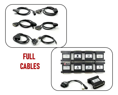 T300 Programador Llaves Multimarca Universal Nueva Vers