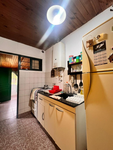 Casa En Venta, Marcos Paz.