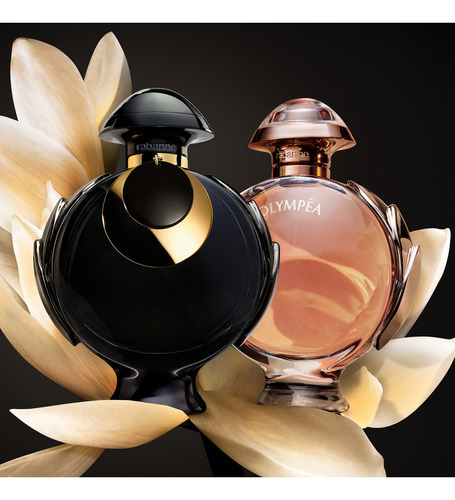 Rabanne Olympéa Absolu Parfum Intense