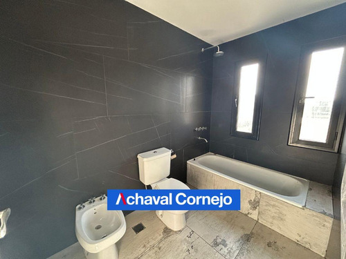 Venta Casa En Acacias-puertos (4 Dormitorios-pileta)