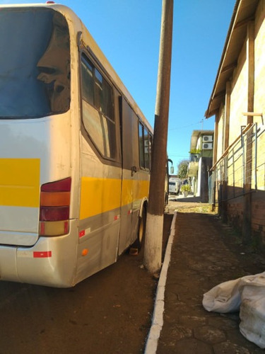 Viale - Vw - 2007 - Cod.4982