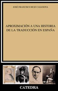 Libro Aproximación A Una Historia De La Traducción En Es De