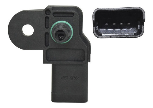 Sensor Map Mini Cooper 2007 - 2010 1.6l
