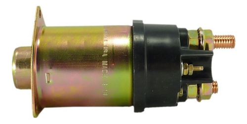 New Solenoid 1115594 S5594, S5594-20 D901a 10938 Delco 7 Ccc