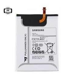 Batería Tablet Samsung T280