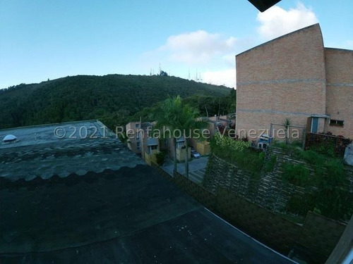 Imagen 11 de 18 de Casa En Venta En Los Guayabitos 21-22044 Gustavo Nieves 0412 6057058 G12