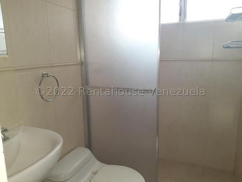 Imagen 16 de 30 de Apartamento En Venta En Santa Paula Rah: 22-24390 Orlando Figueira 04125535289/04242942992