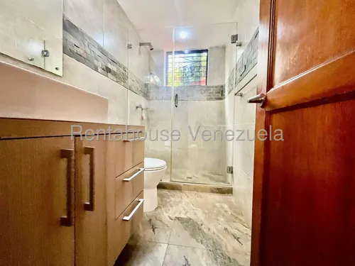 Townhouse En Venta Oritopo
