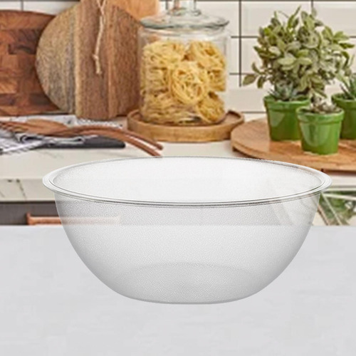 Malatang Vegetable Basin Mixing Bowl Condiment Bowl Kitchen
