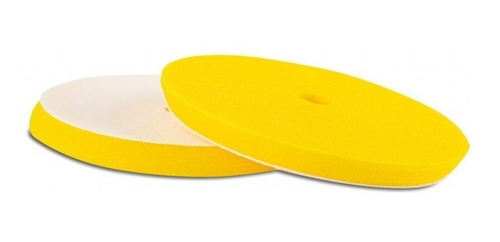 Royal Pads Thin Medium - Pad 5 Esponja Pulido Medio Finish