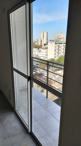 Imagen 5 de 7 de Oficina En Venta En San Miguel