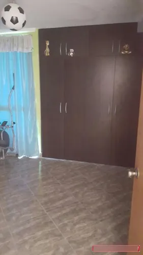 Apartamentos En Venta