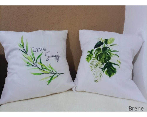 Brene !! Empresa De Sublimación Y Personalización De Objetos