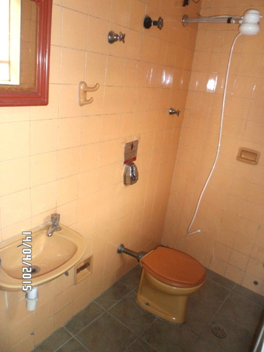 Imagem 4 de 4 de Sala Comercial Para Alugar Na Av. Cangaiba - 0140 - 32492737