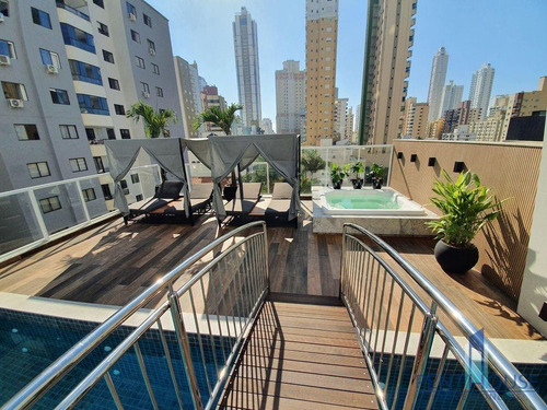 Imagem 12 de 25 de Venda Apartamento 4 Quartos No Bairro Centro - R148138