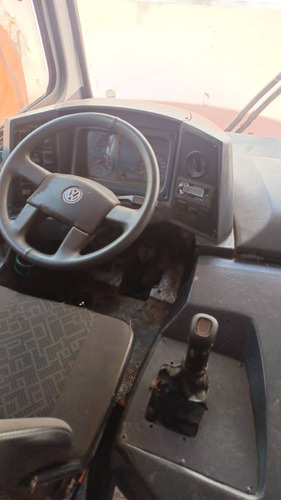Imagem 17 de 17 de Caio Foz Super Ônibus Urbano Rural Fretamentos Revisados