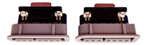 Comprar 2 Adaptadores Controle Snes Pu002F Turbo Game E Phamtom System 