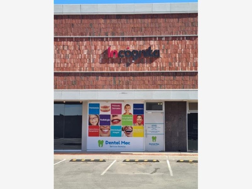 Imagen 1 de 5 de Local Comercial En Venta Quintas Carolinas