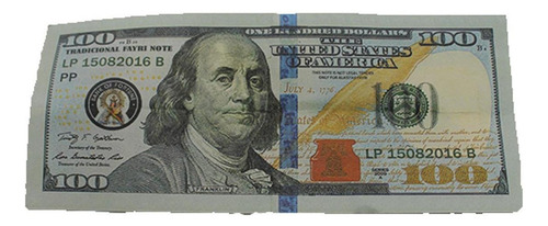 Mágica Dinheiro Falso Infinito By Raley G