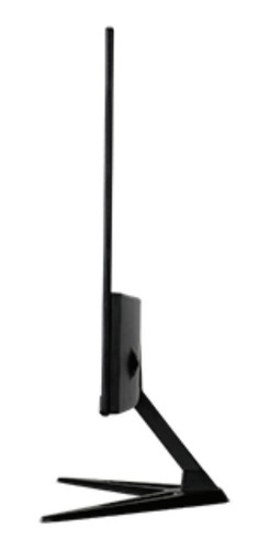 Imagem 3 de 4 de Monitor gamer Acer Nitro RG1 RG241Y Pbiipx led 23.8 " preto 100V/240V