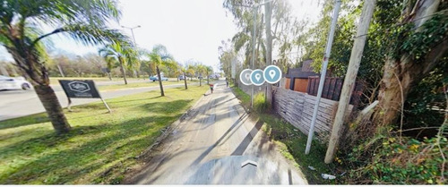 Imagen 3 de 10 de Terreno Lote En Venta Ubicado En Tigre, G.b.a. Zona Norte, Argentina