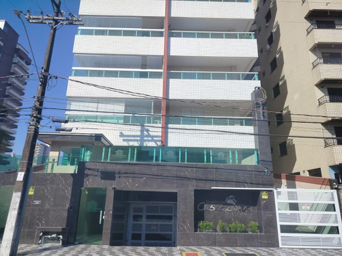 Apto 1 Quarto Caiçara