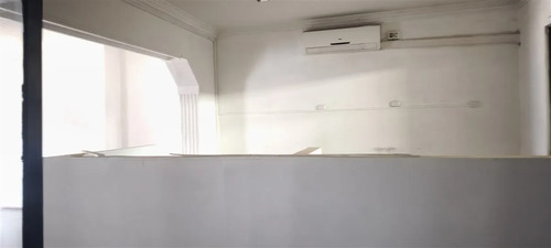 Local Comercial Av. El Salto Recoleta Ideal Para Fabrica