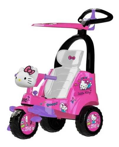 Prinsel cheap hello kitty