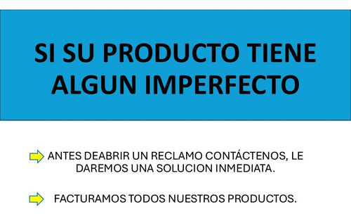Filtro Cabina Carbón A. Para Onix 2021-2025 1.0 1.2 1.3
