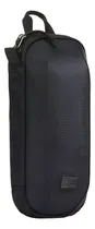 Comprar Case Logic Estuche Para Dispositivos Electrónicos Pequeño