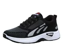 Comprar Zapatos Para Hombre, Zapatos Casuales, Zapatos De Playa, Par