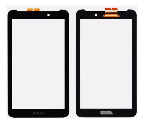 Vidrio Tactil Touch 7 Tablet Asus Memopad Me170c K017